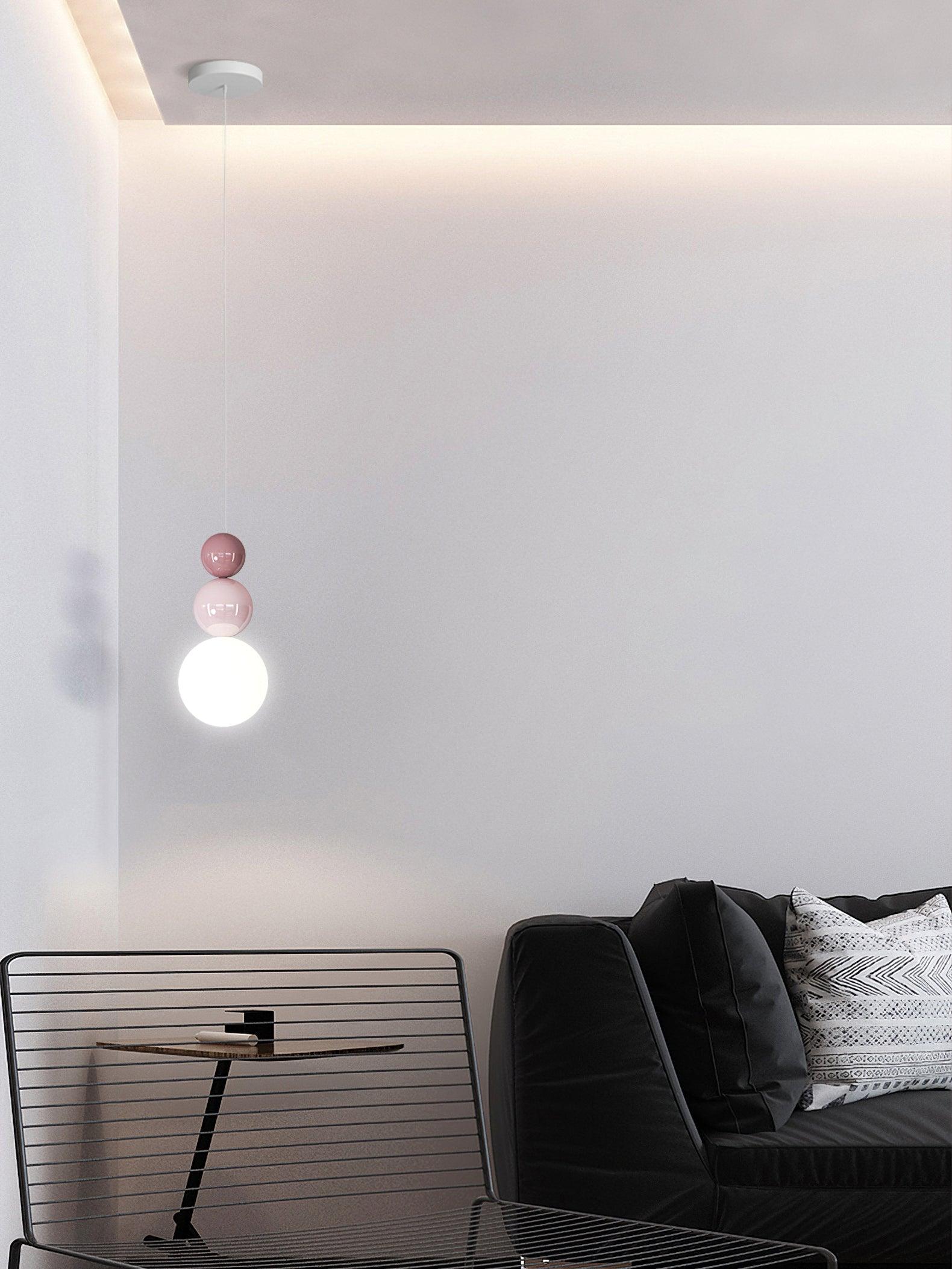 acrylic-three-ball-pendant-lamp-anzaz--8