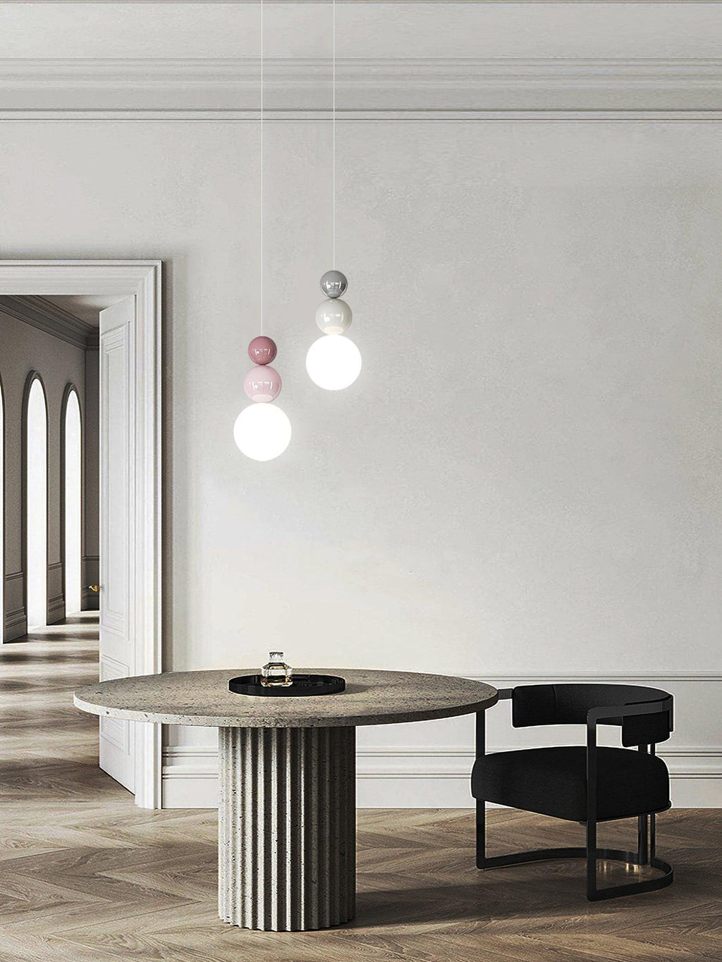 acrylic-three-ball-pendant-lamp-anzaz--9