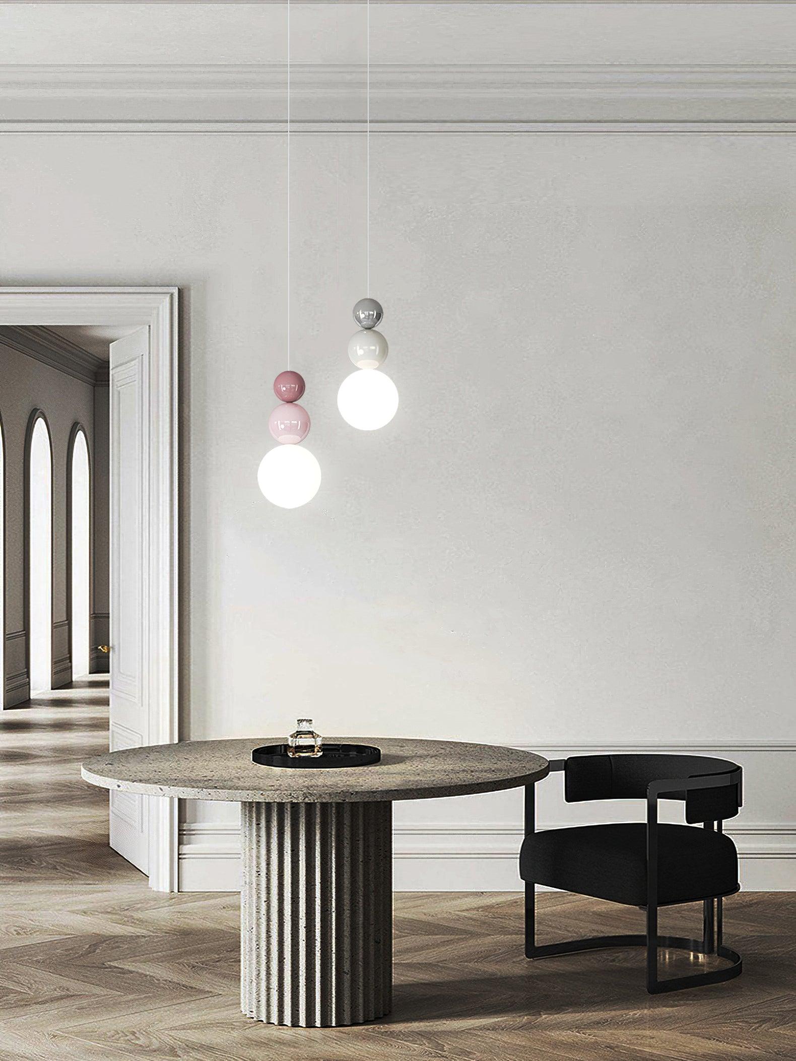acrylic-three-ball-pendant-lamp-anzaz--9