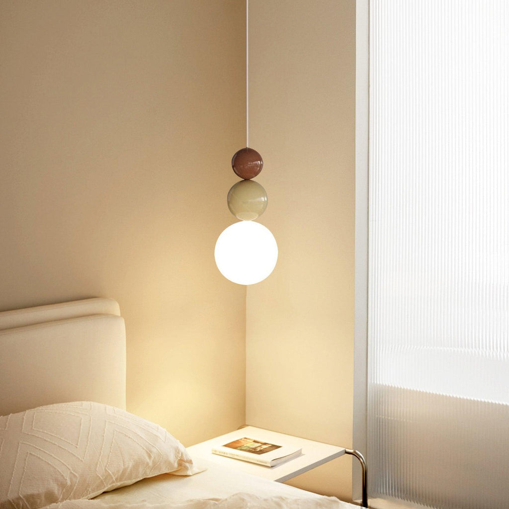 acrylic-three-ball-pendant-lamp-anzaz--6