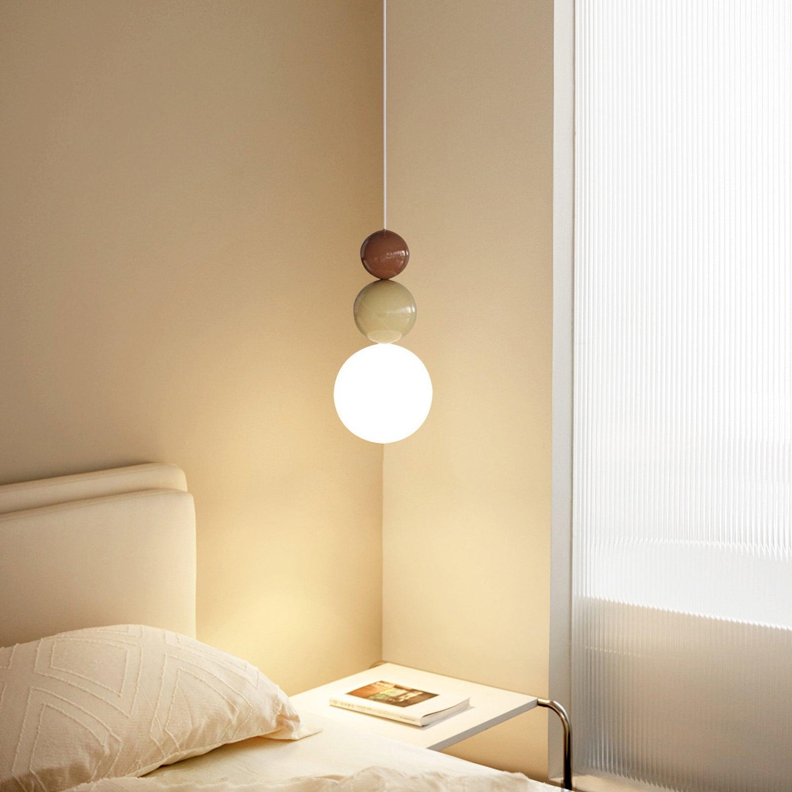 acrylic-three-ball-pendant-lamp-anzaz--6