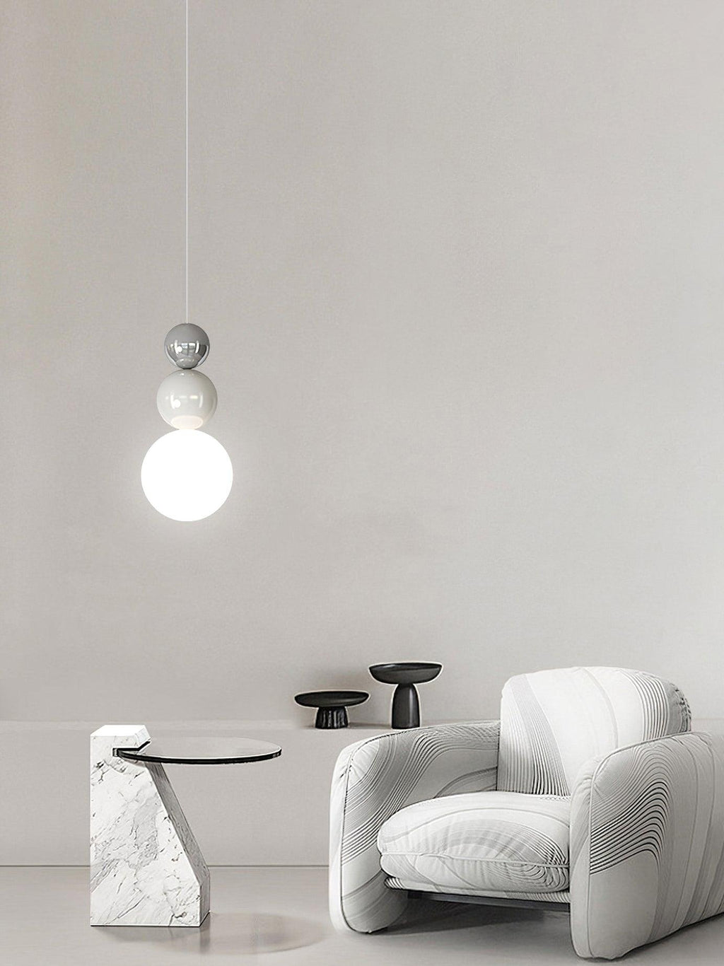 acrylic-three-ball-pendant-lamp-anzaz--10