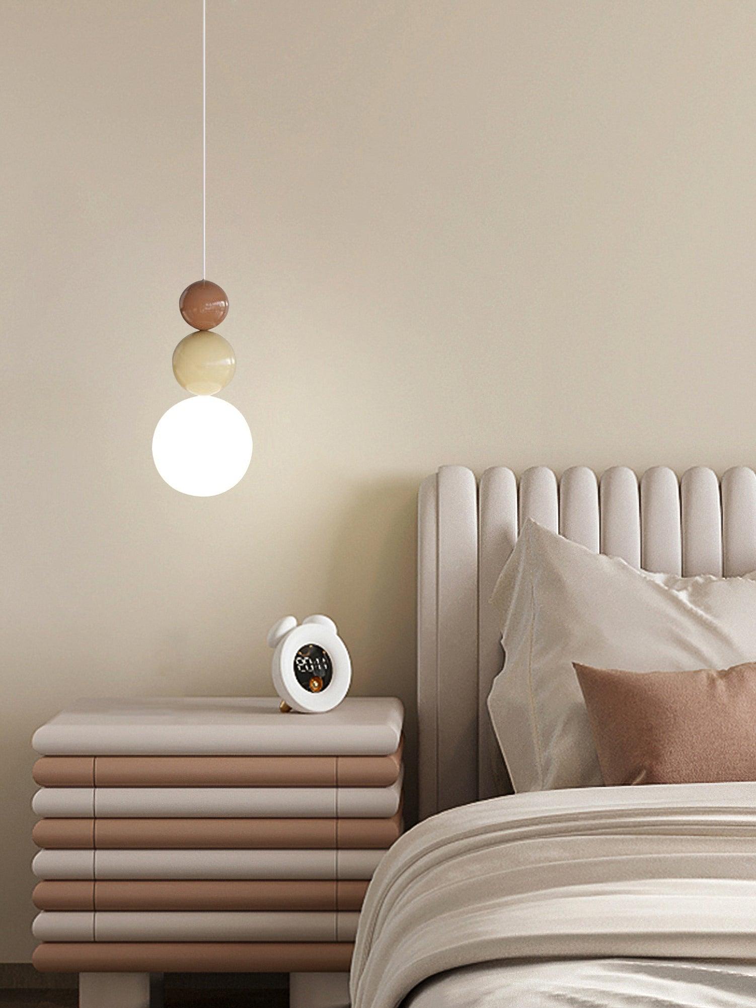 acrylic-three-ball-pendant-lamp-anzaz--11