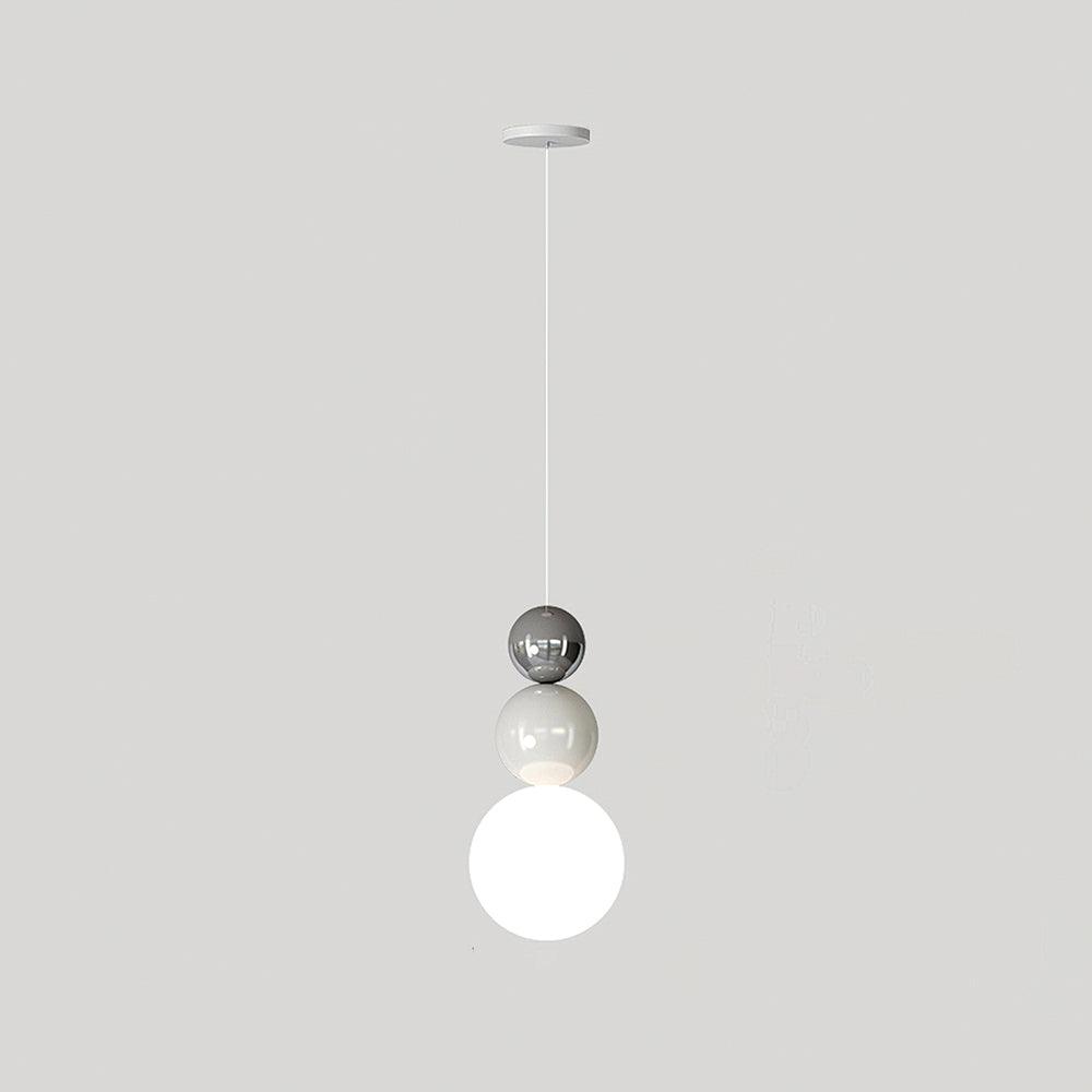 acrylic-three-ball-pendant-lamp-anzaz--21