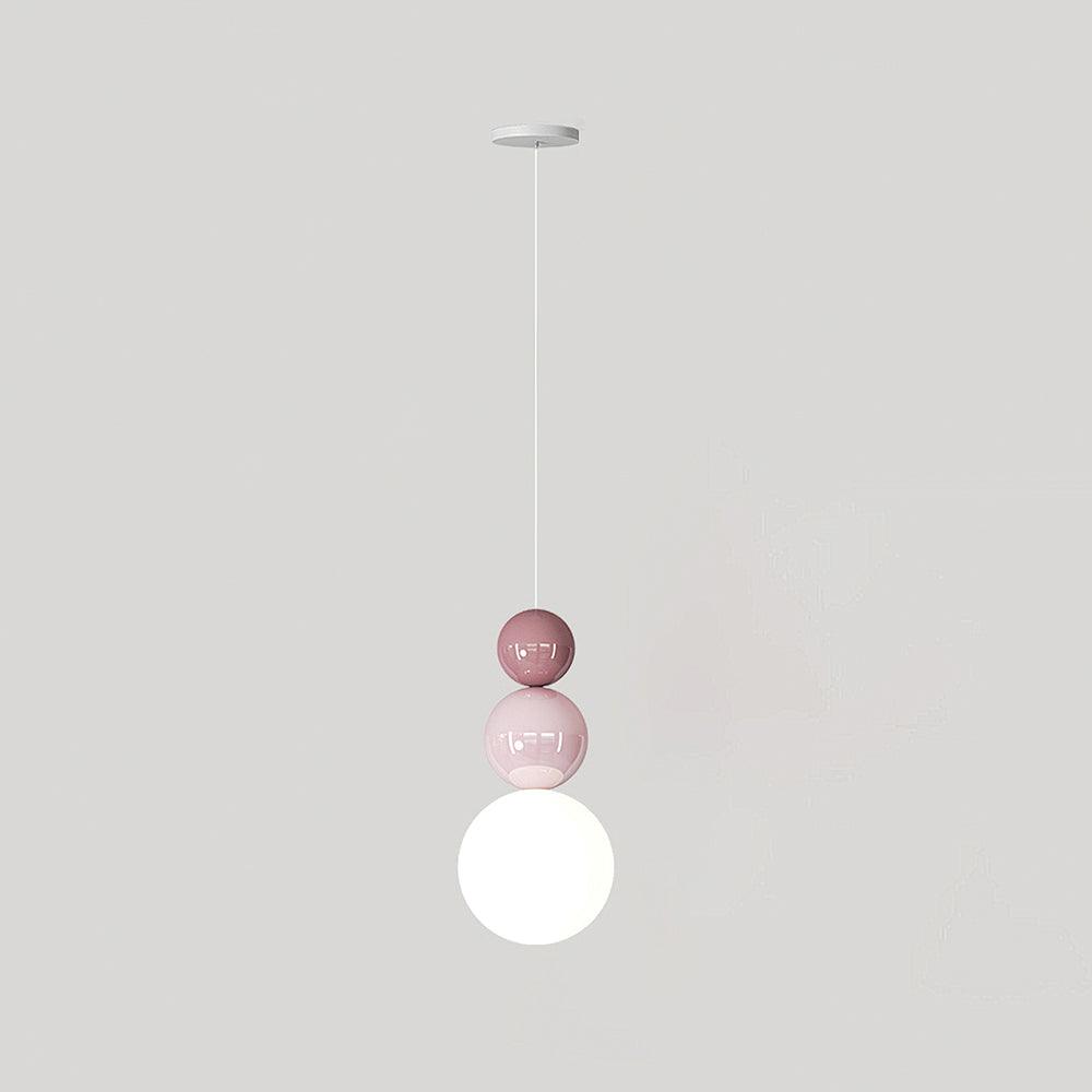 acrylic-three-ball-pendant-lamp-anzaz--18
