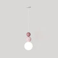 acrylic-three-ball-pendant-lamp-anzaz--18
