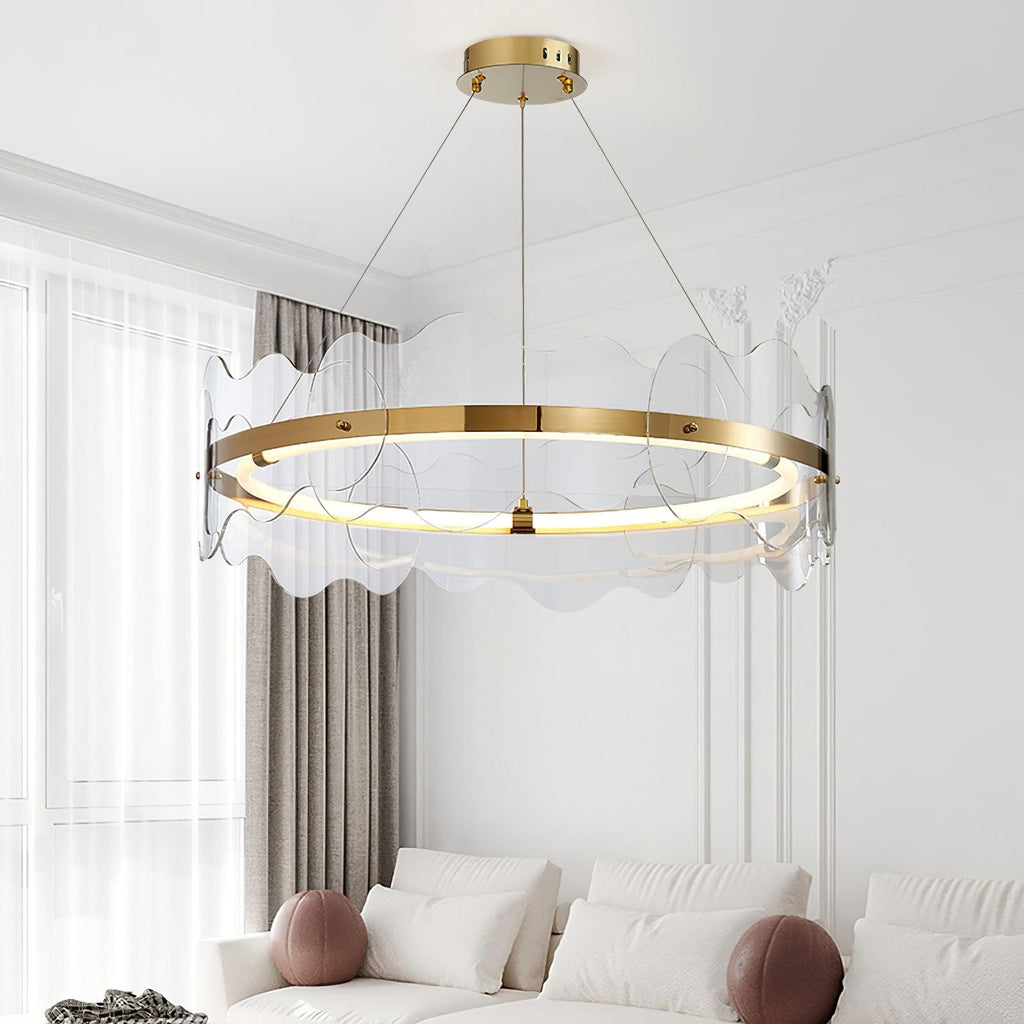 acrylic-wave-chandelier-anzaz--13