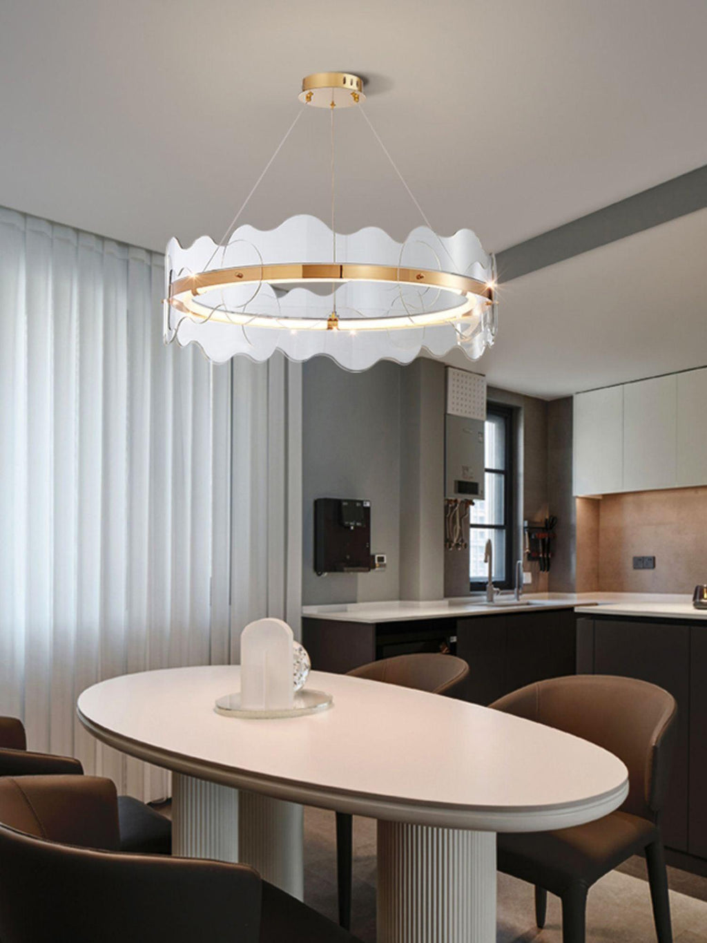 acrylic-wave-chandelier-anzaz--9