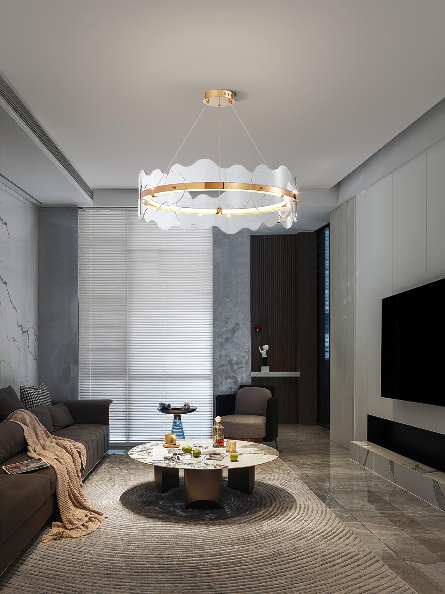 acrylic-wave-chandelier-anzaz--6