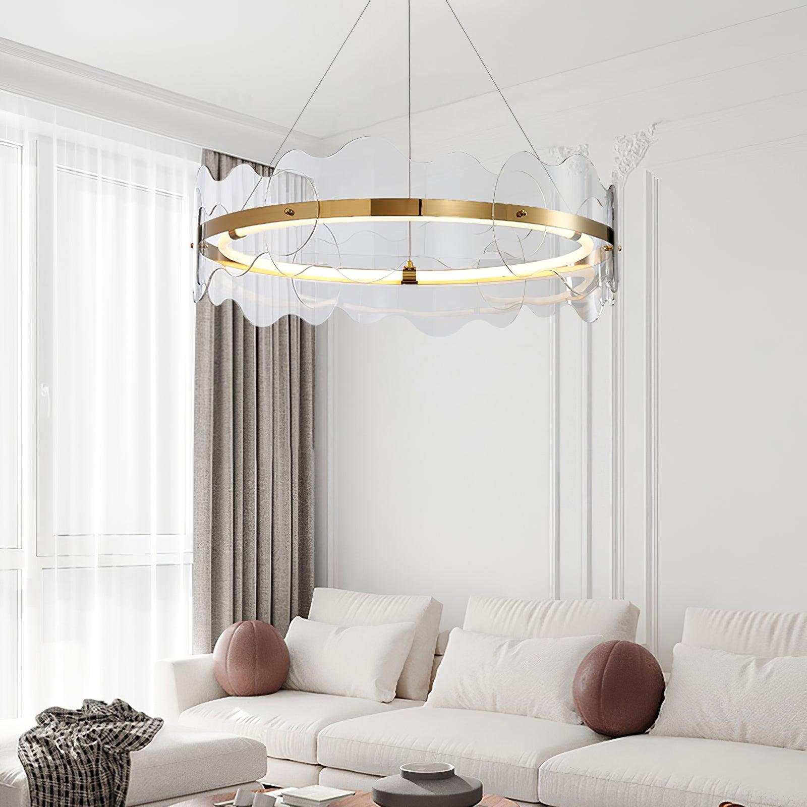 acrylic-wave-chandelier-anzaz--16