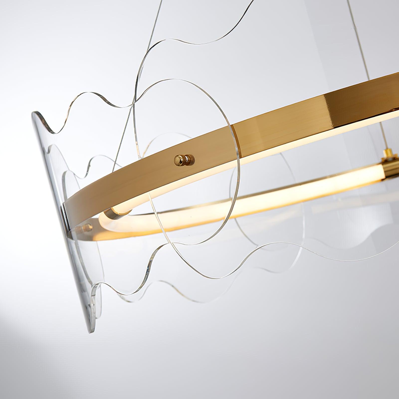 acrylic-wave-chandelier-anzaz--20
