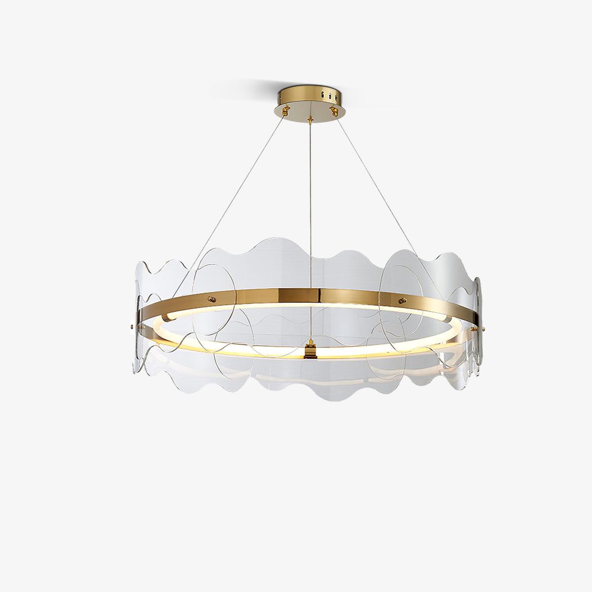 acrylic-wave-chandelier-anzaz--22