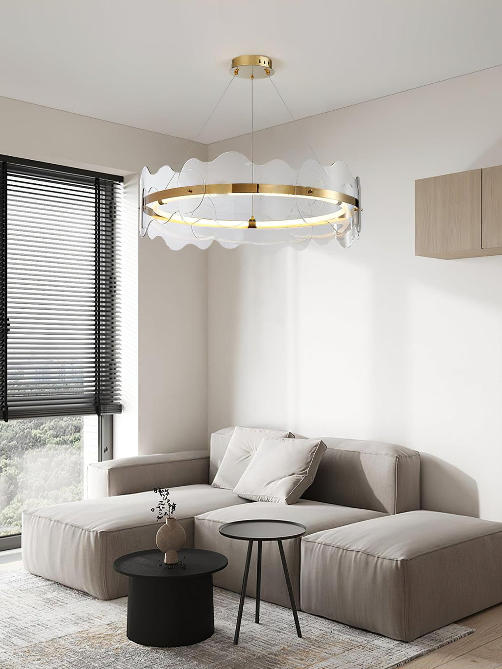 acrylic-wave-chandelier-anzaz--14