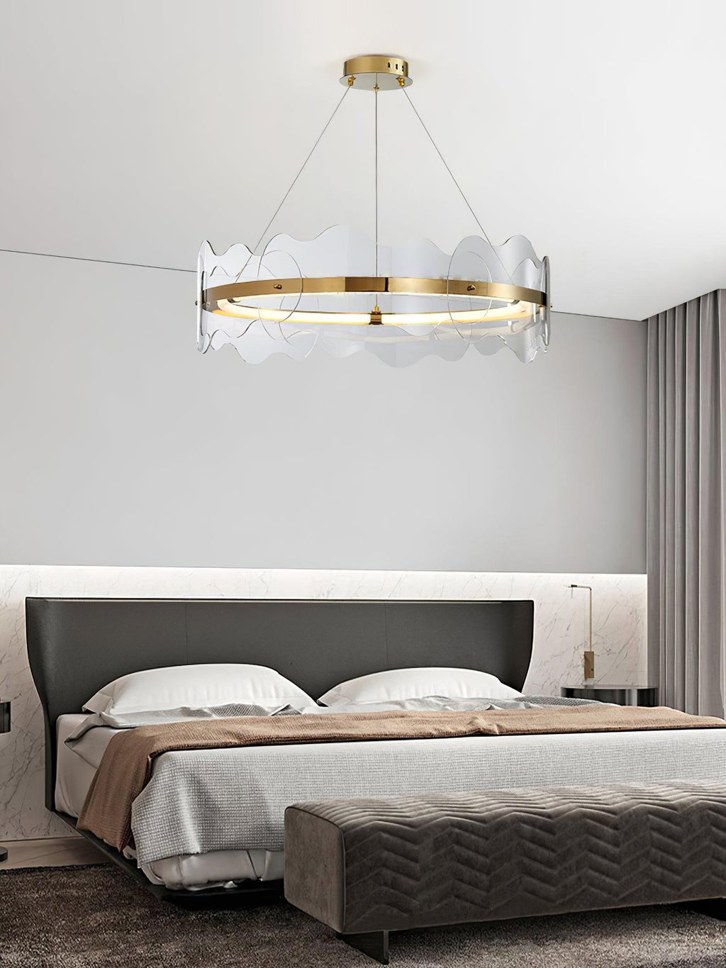acrylic-wave-chandelier-anzaz--8
