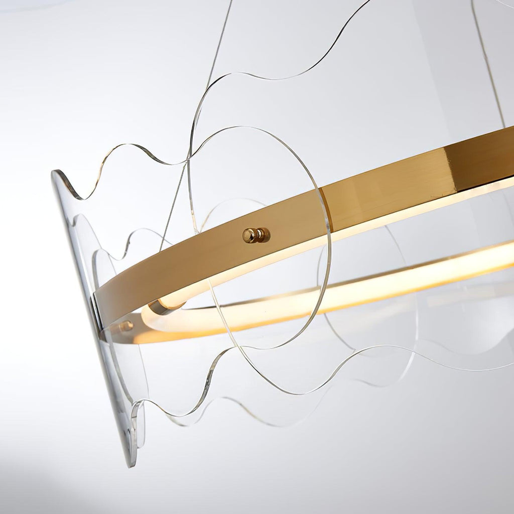 acrylic-wave-chandelier-anzaz--24