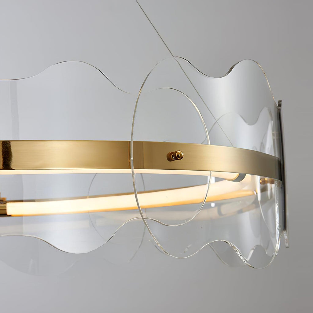 acrylic-wave-chandelier-anzaz--25