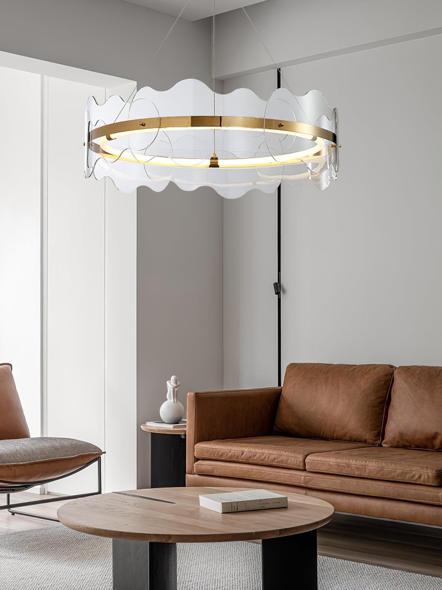 acrylic-wave-chandelier-anzaz--19