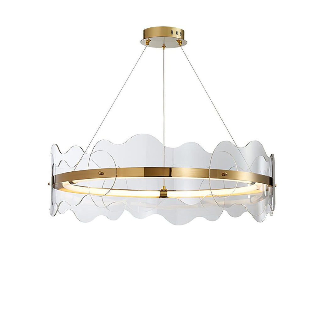 acrylic-wave-chandelier-anzaz--27