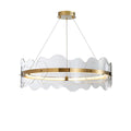 acrylic-wave-chandelier-anzaz--27