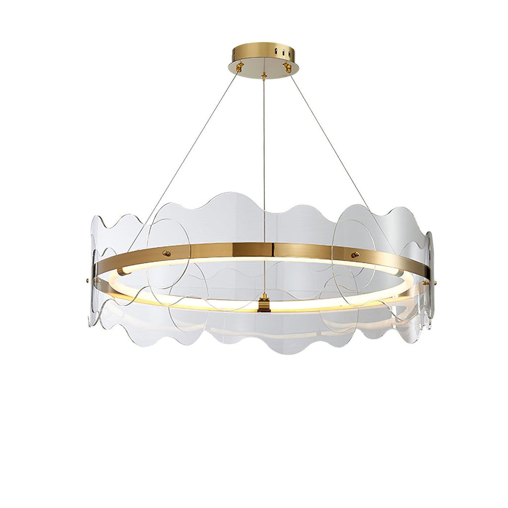 acrylic-wave-chandelier-anzaz--28