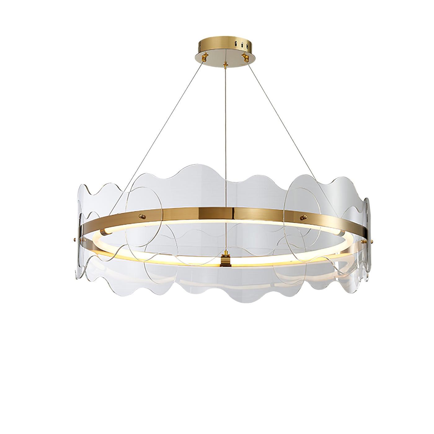acrylic-wave-chandelier-anzaz--28