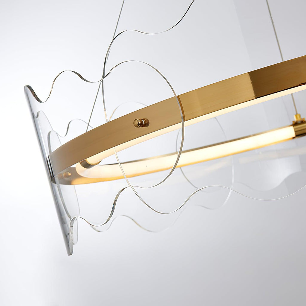 acrylic-wave-chandelier-anzaz--21