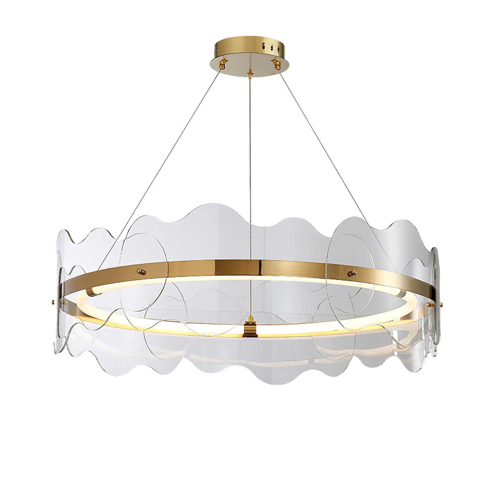 acrylic-wave-chandelier-anzaz--26