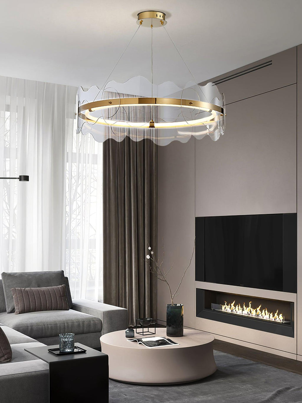 acrylic-wave-chandelier-anzaz--5