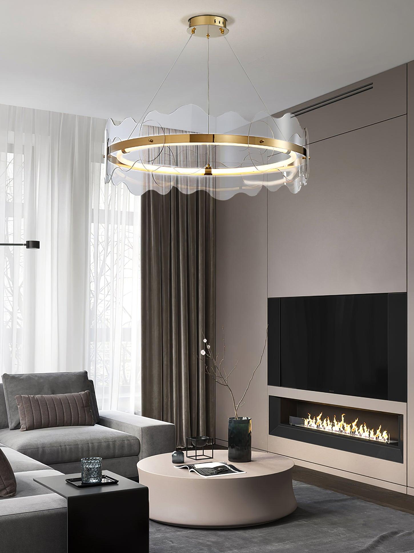 acrylic-wave-chandelier-anzaz--5
