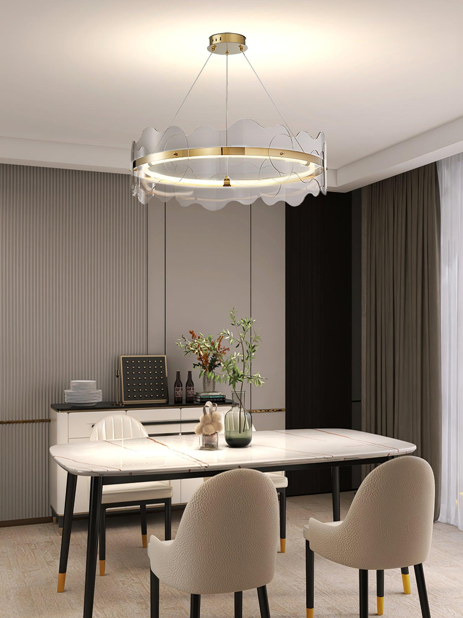 acrylic-wave-chandelier-anzaz--7