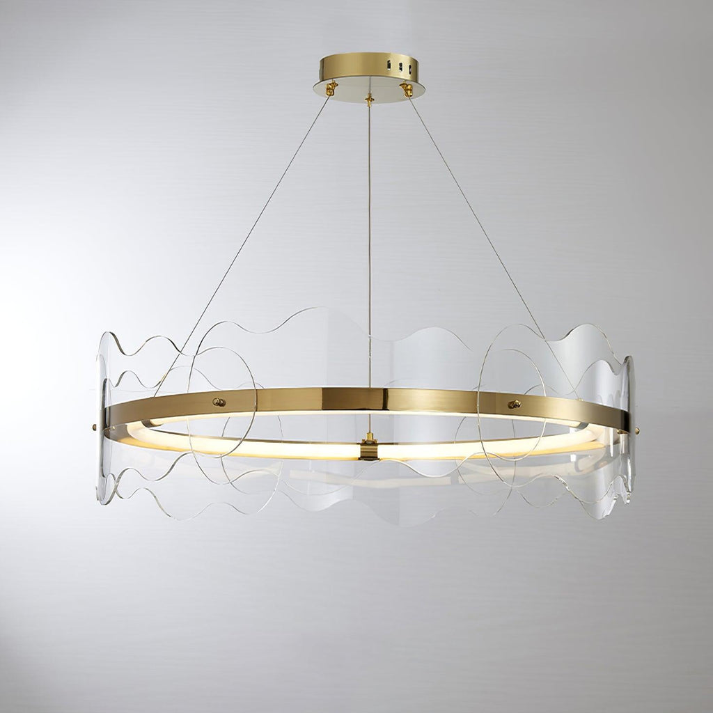acrylic-wave-chandelier-anzaz--11