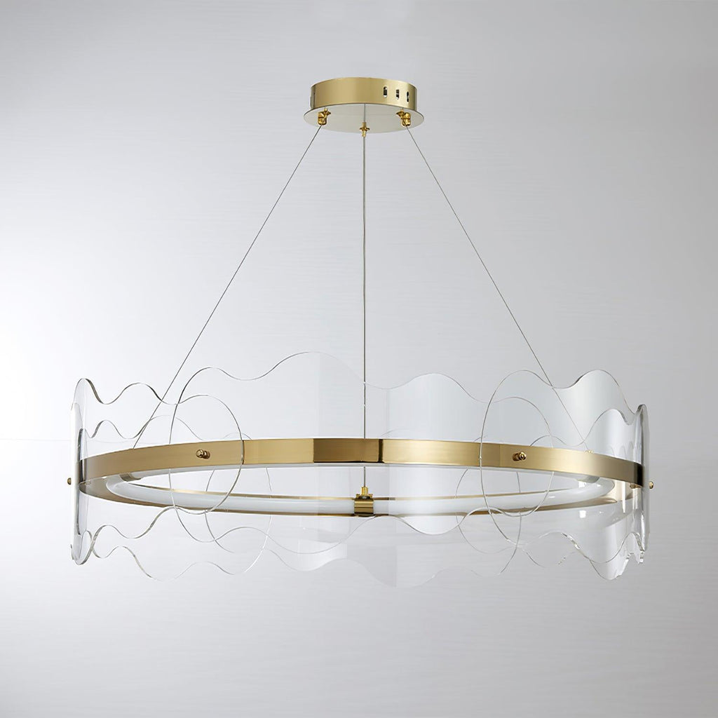 acrylic-wave-chandelier-anzaz--12