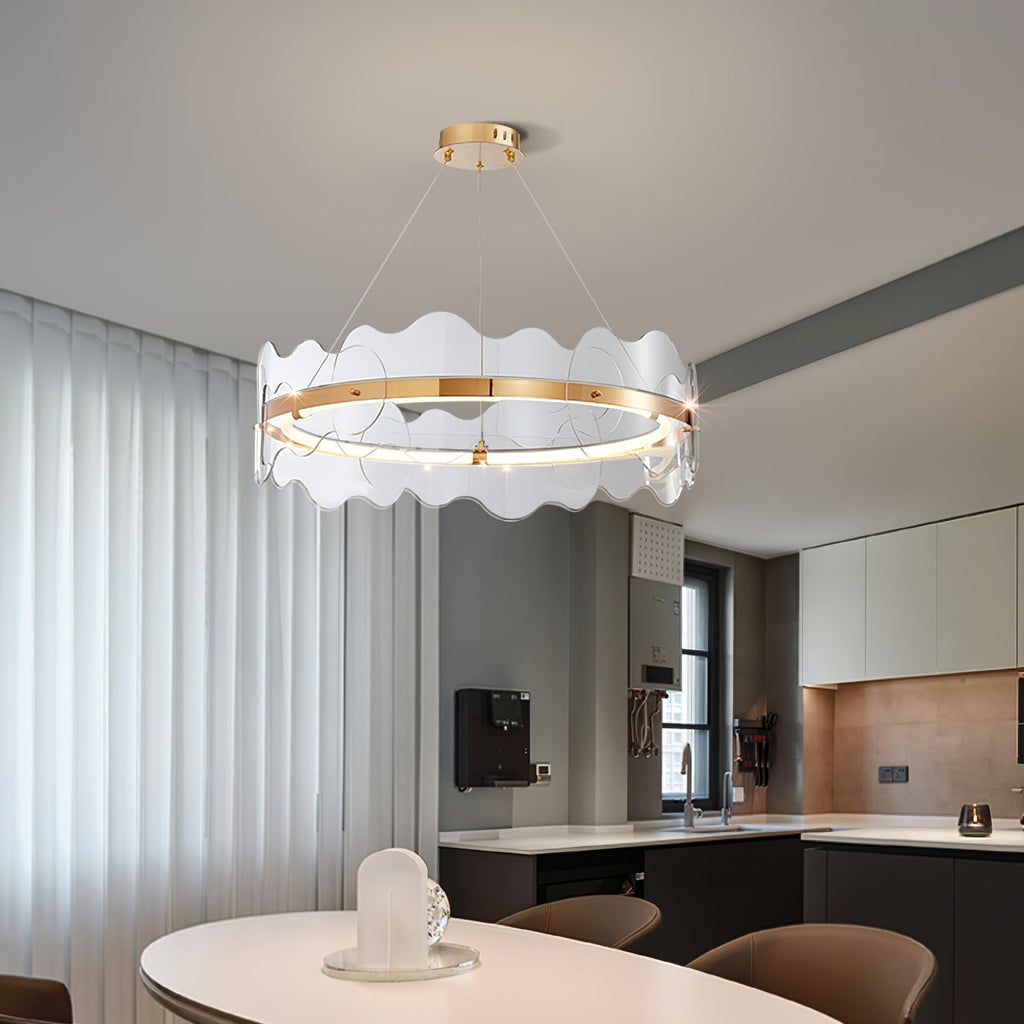 acrylic-wave-chandelier-anzaz--37