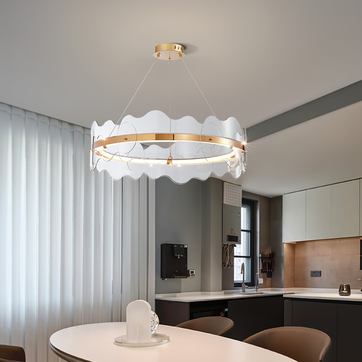 acrylic-wave-chandelier-anzaz--37