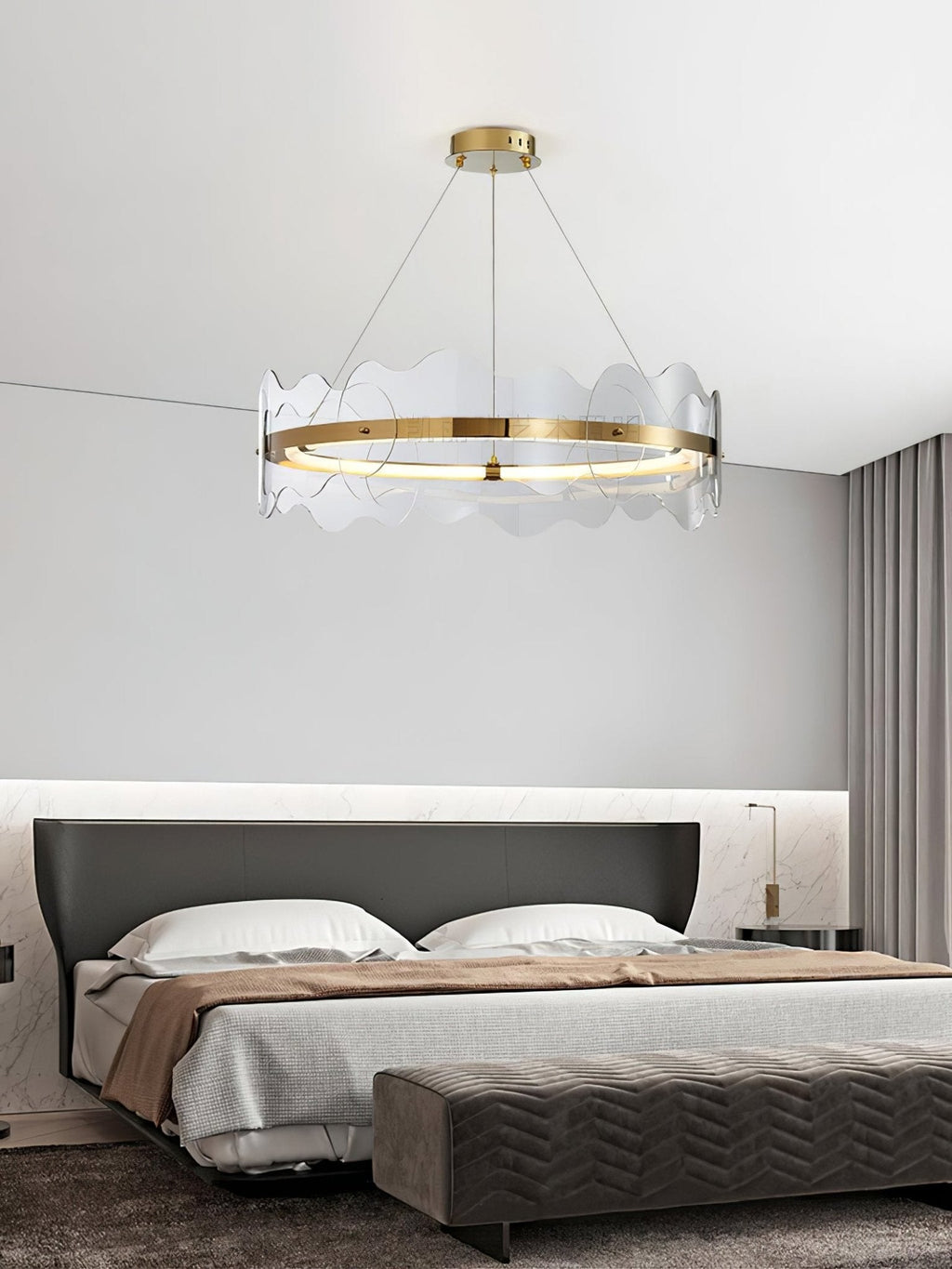 acrylic-wave-chandelier-anzaz--38
