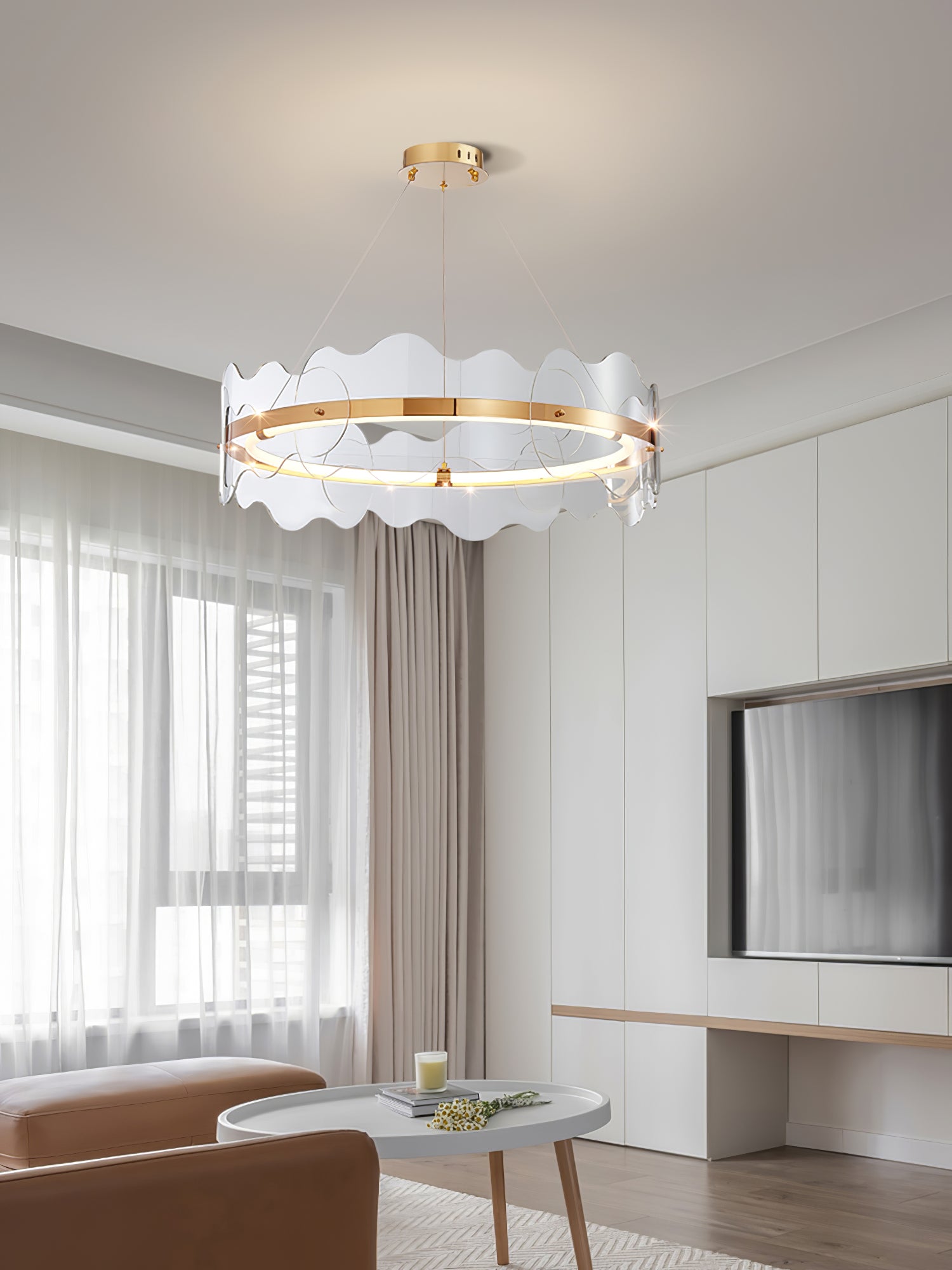 acrylic-wave-chandelier-anzaz--33