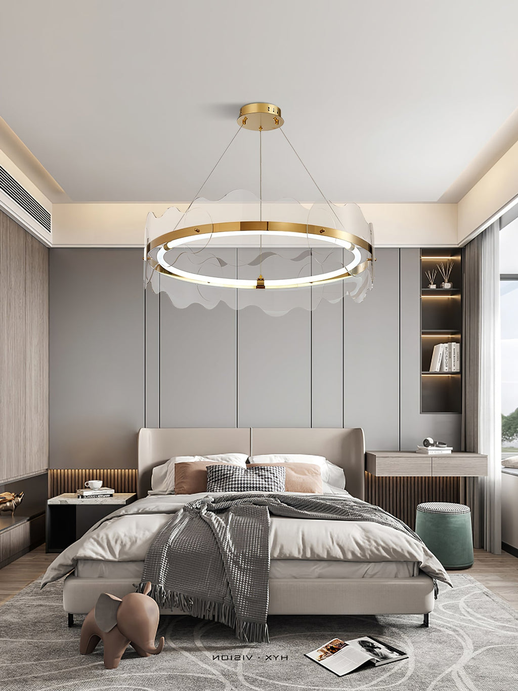 acrylic-wave-chandelier-anzaz--40