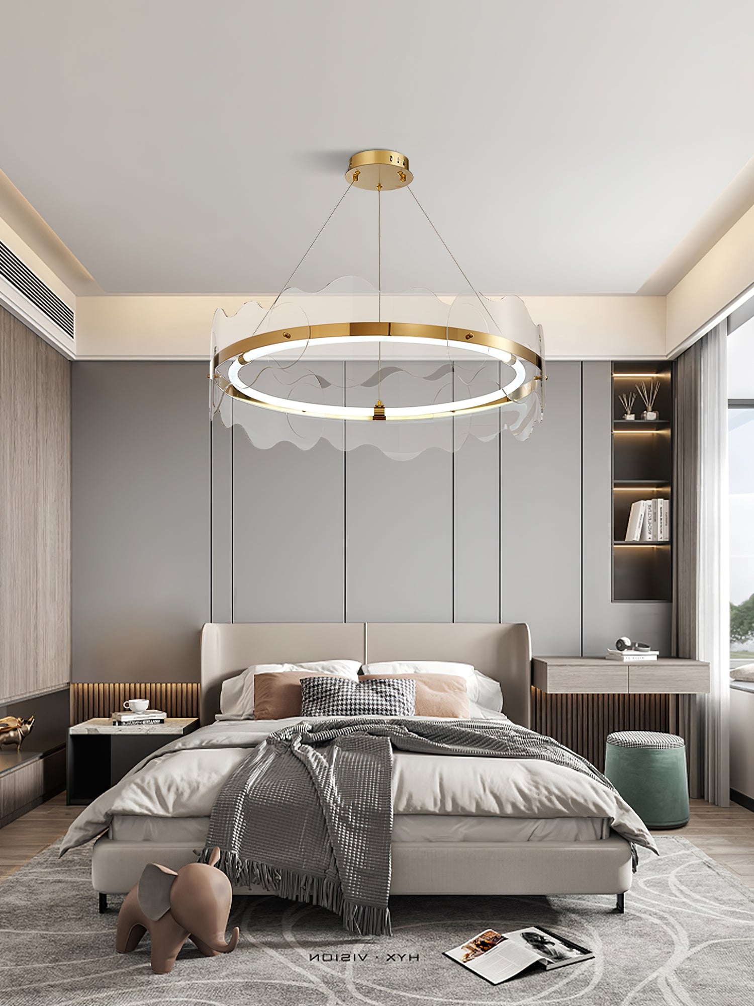 acrylic-wave-chandelier-anzaz--40