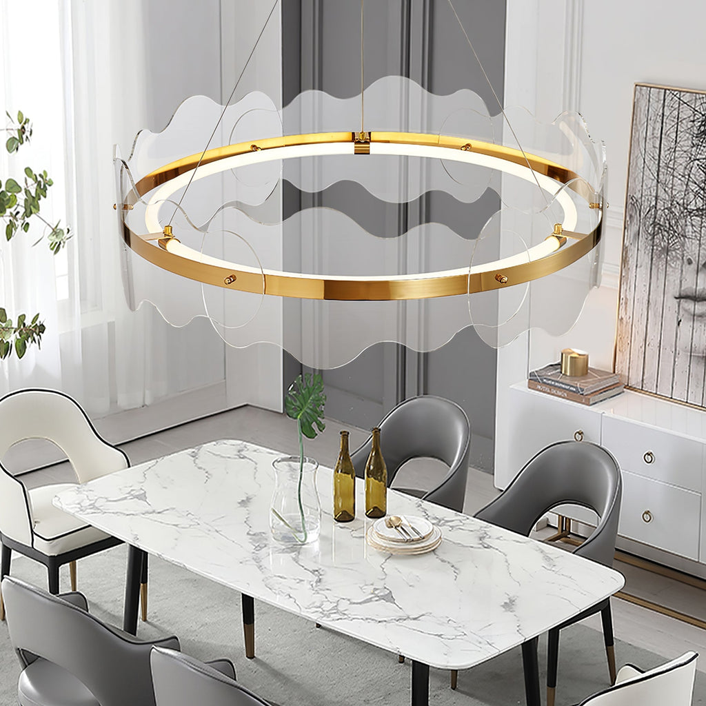 acrylic-wave-chandelier-anzaz--32