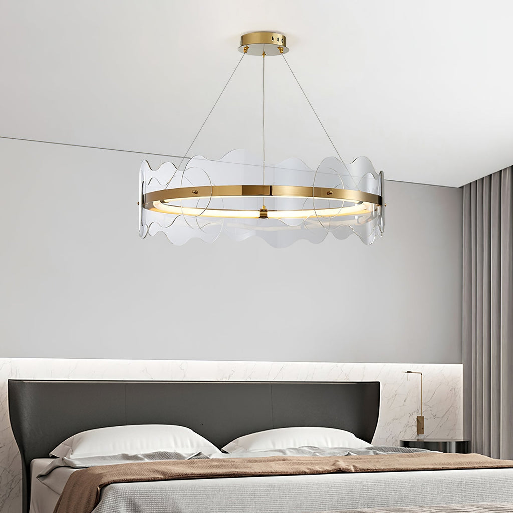 acrylic-wave-chandelier-anzaz--30