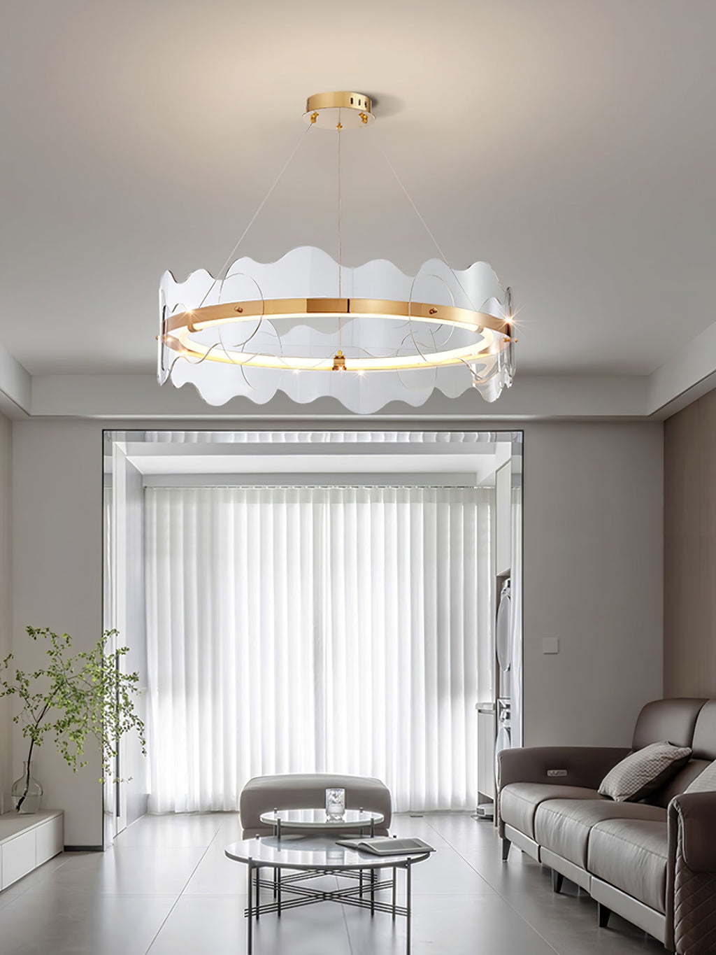acrylic-wave-chandelier-anzaz--35