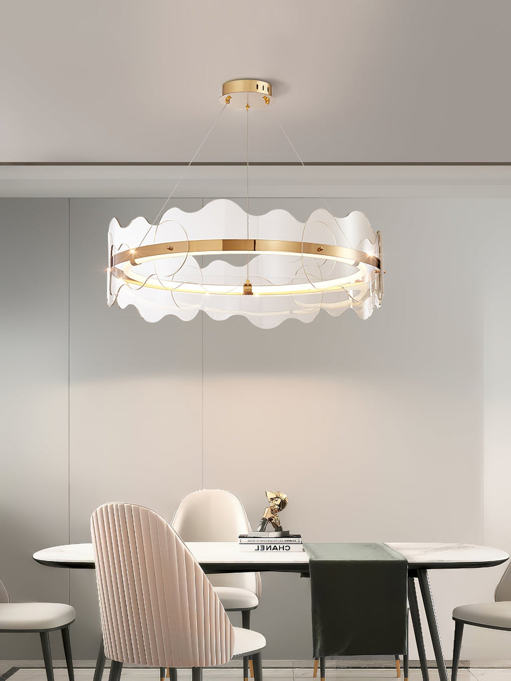 acrylic-wave-chandelier-anzaz--36