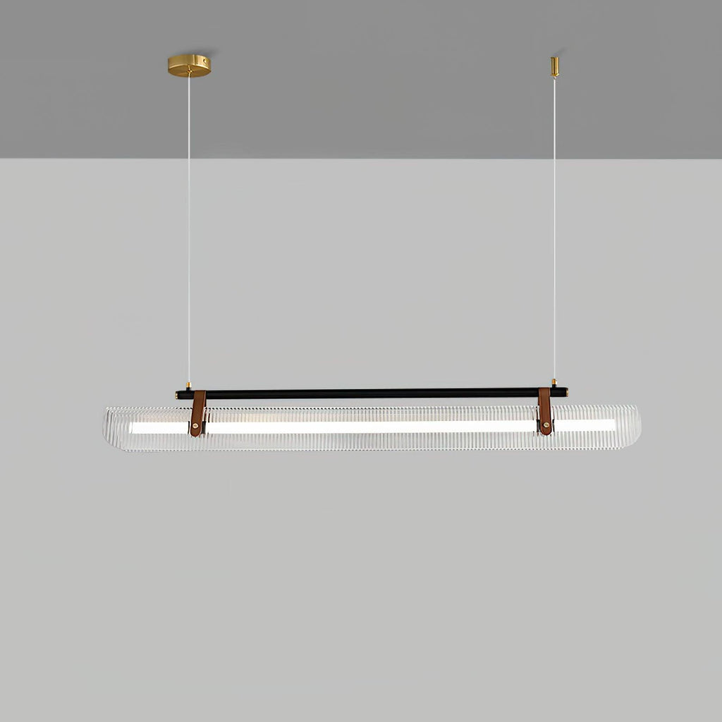 acrylic-linear-chandelier-anzaz--14