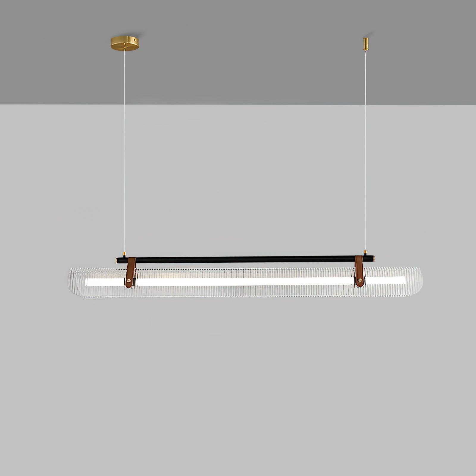 acrylic-linear-chandelier-anzaz--14