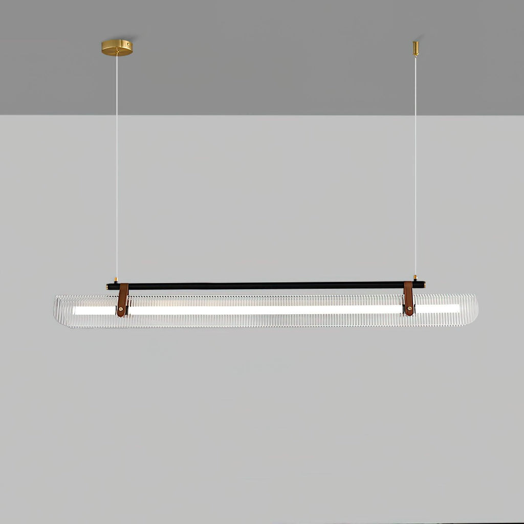 acrylic-linear-chandelier-anzaz--15