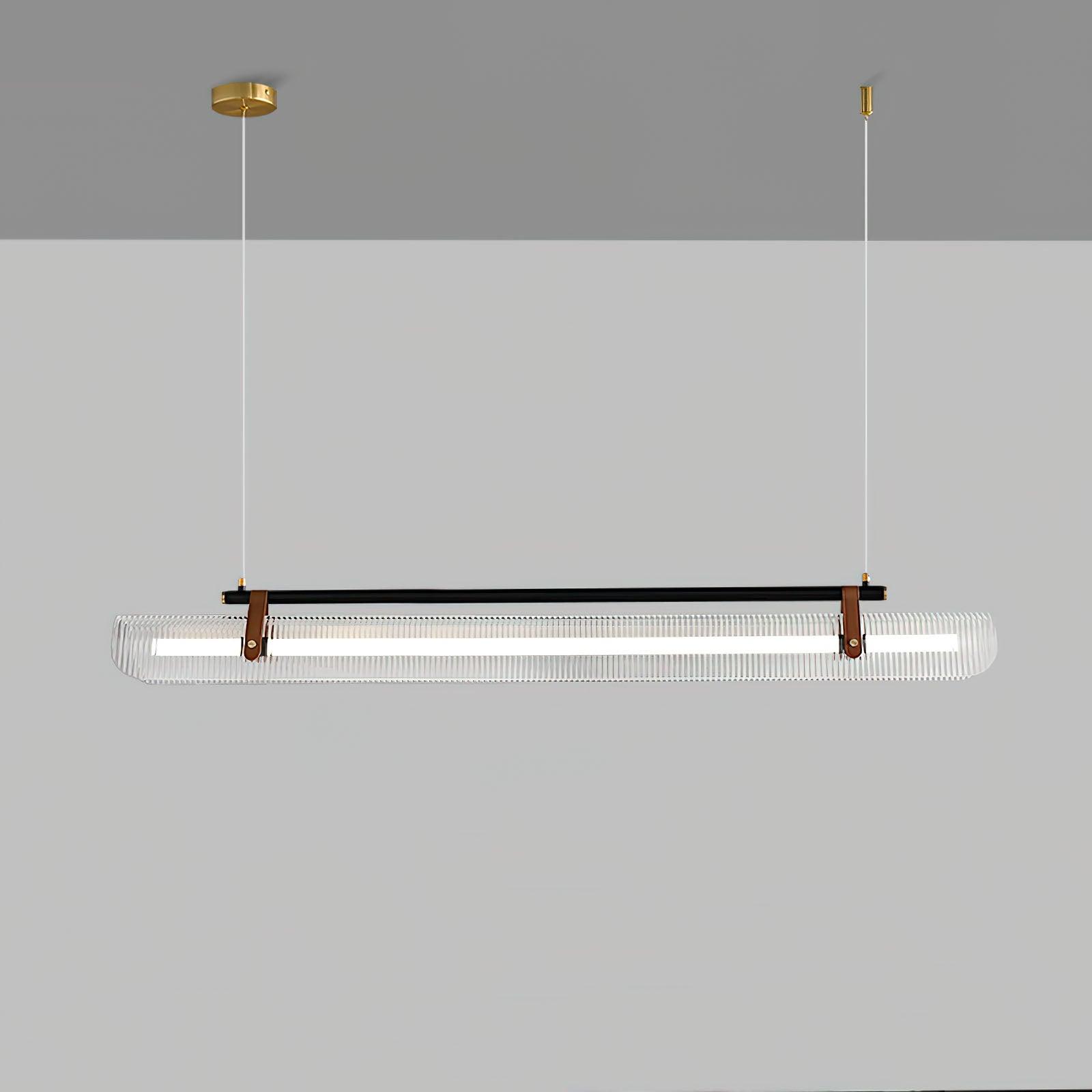 acrylic-linear-chandelier-anzaz--15