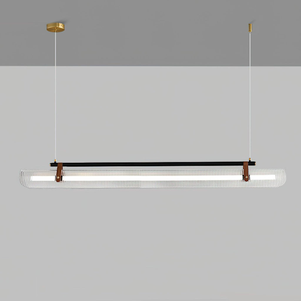 acrylic-linear-chandelier-anzaz--16
