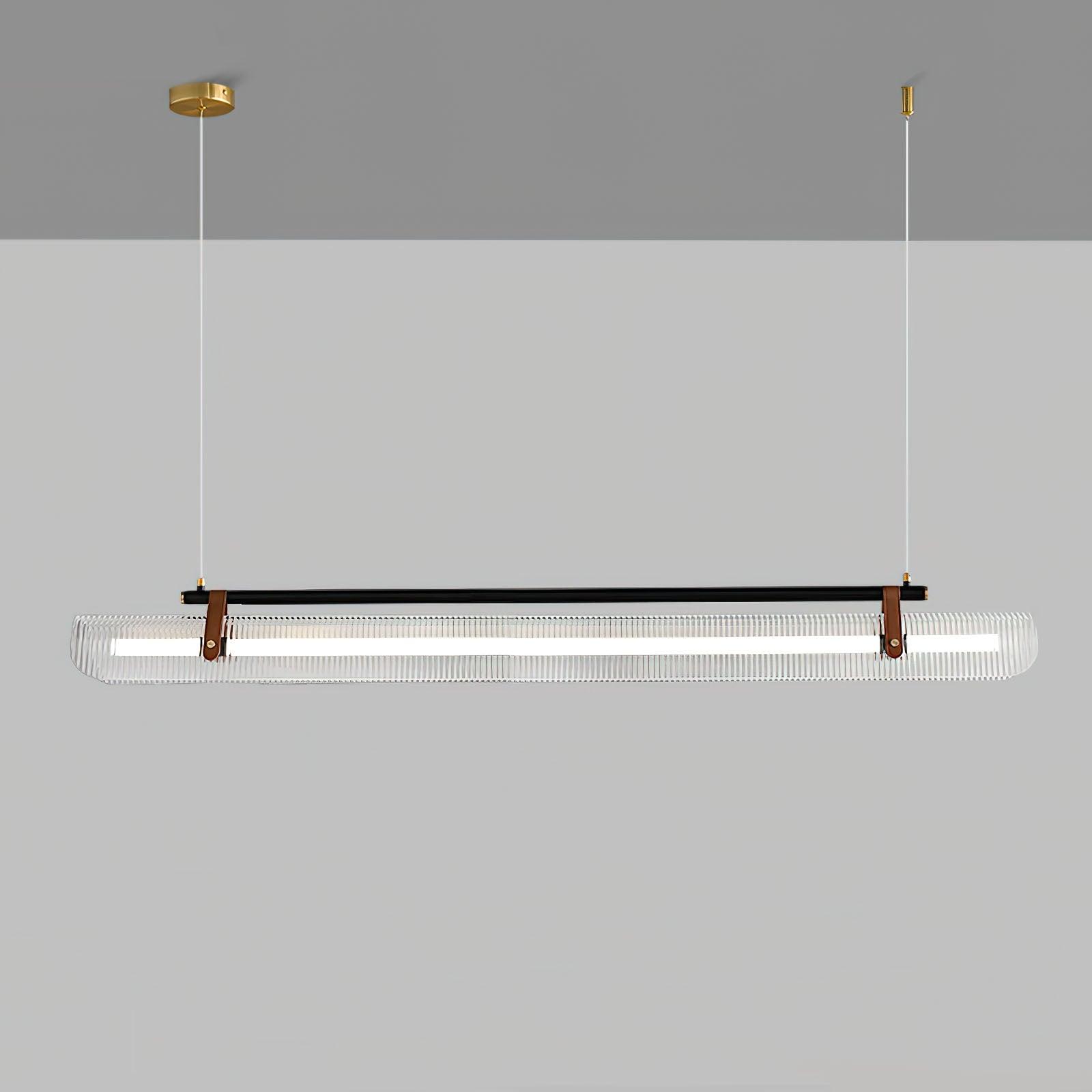 acrylic-linear-chandelier-anzaz--16
