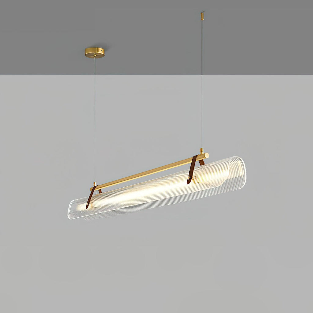 acrylic-linear-chandelier-anzaz--17