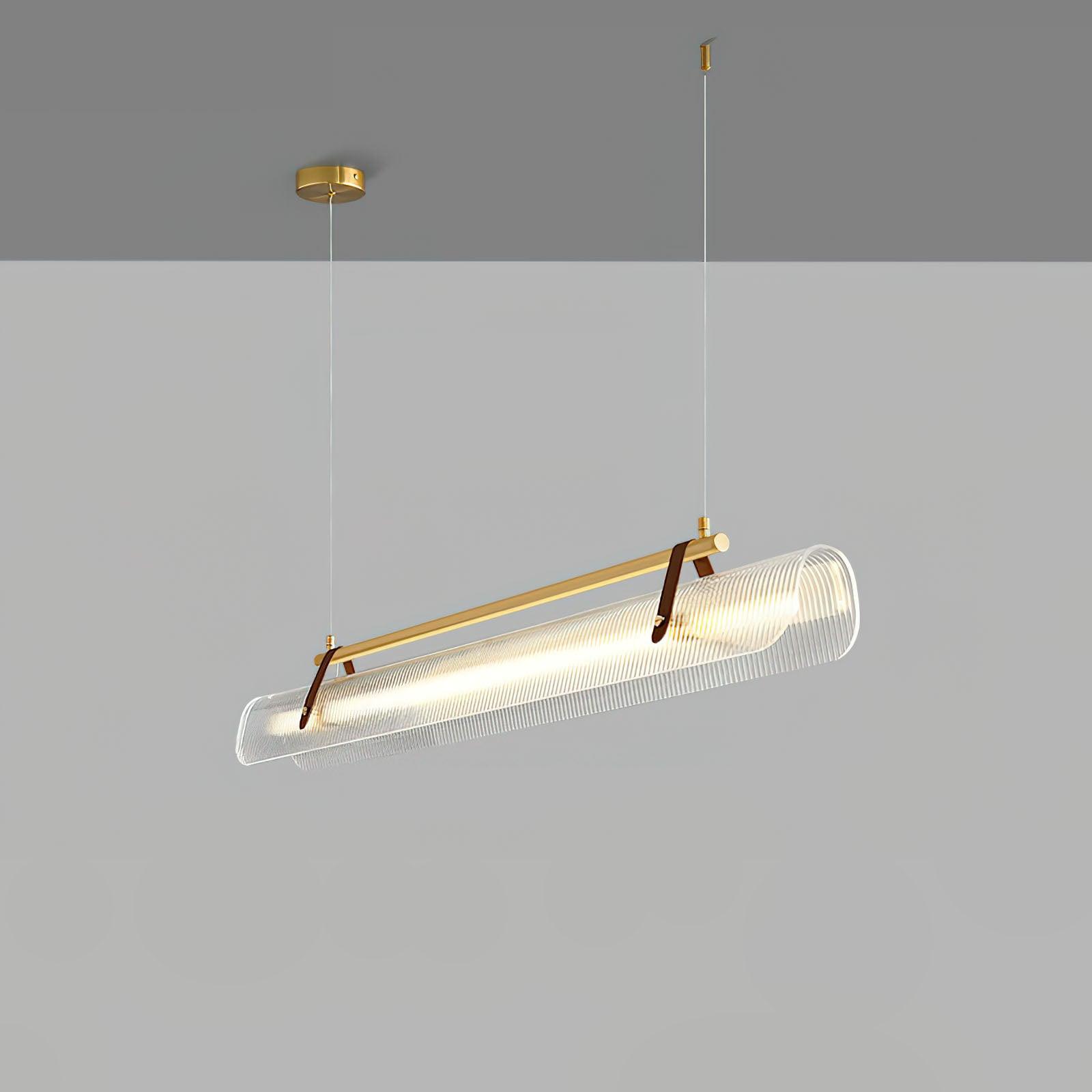 acrylic-linear-chandelier-anzaz--17